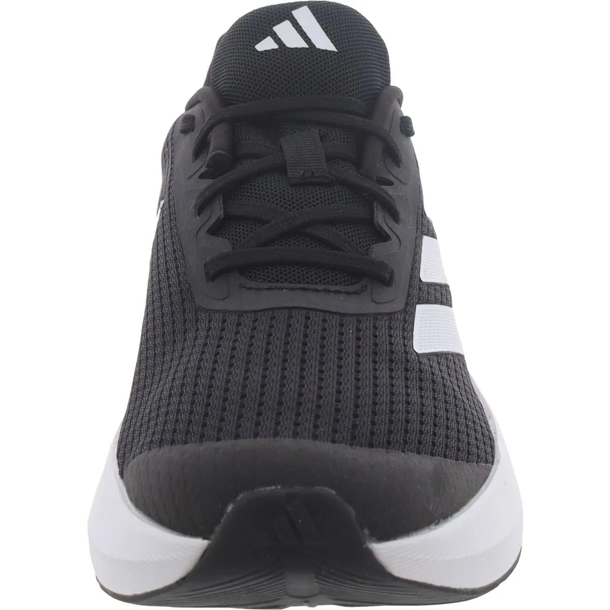 Duramo SL Girls Big Kid Gym Running Shoes