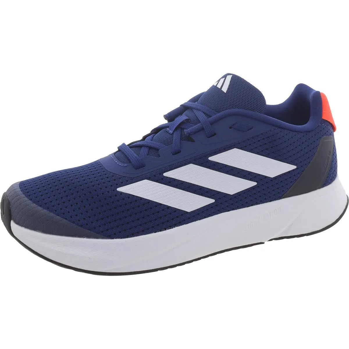 Duramo SL Girls Big Kid Gym Running Shoes