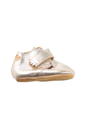 Easy Peasy Sneakers Newborn (EU16 - EU17)