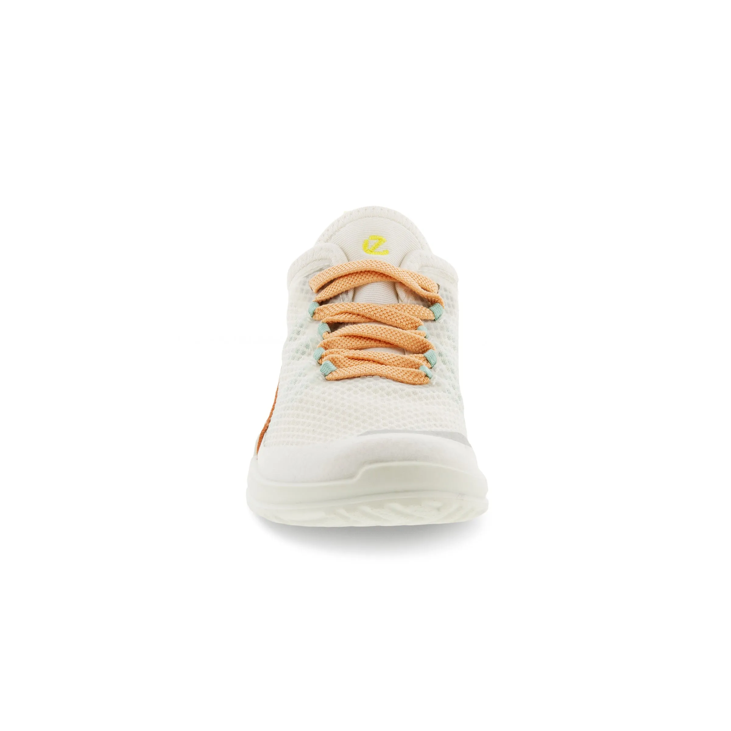 ECCO KIDS BIOM SHOE