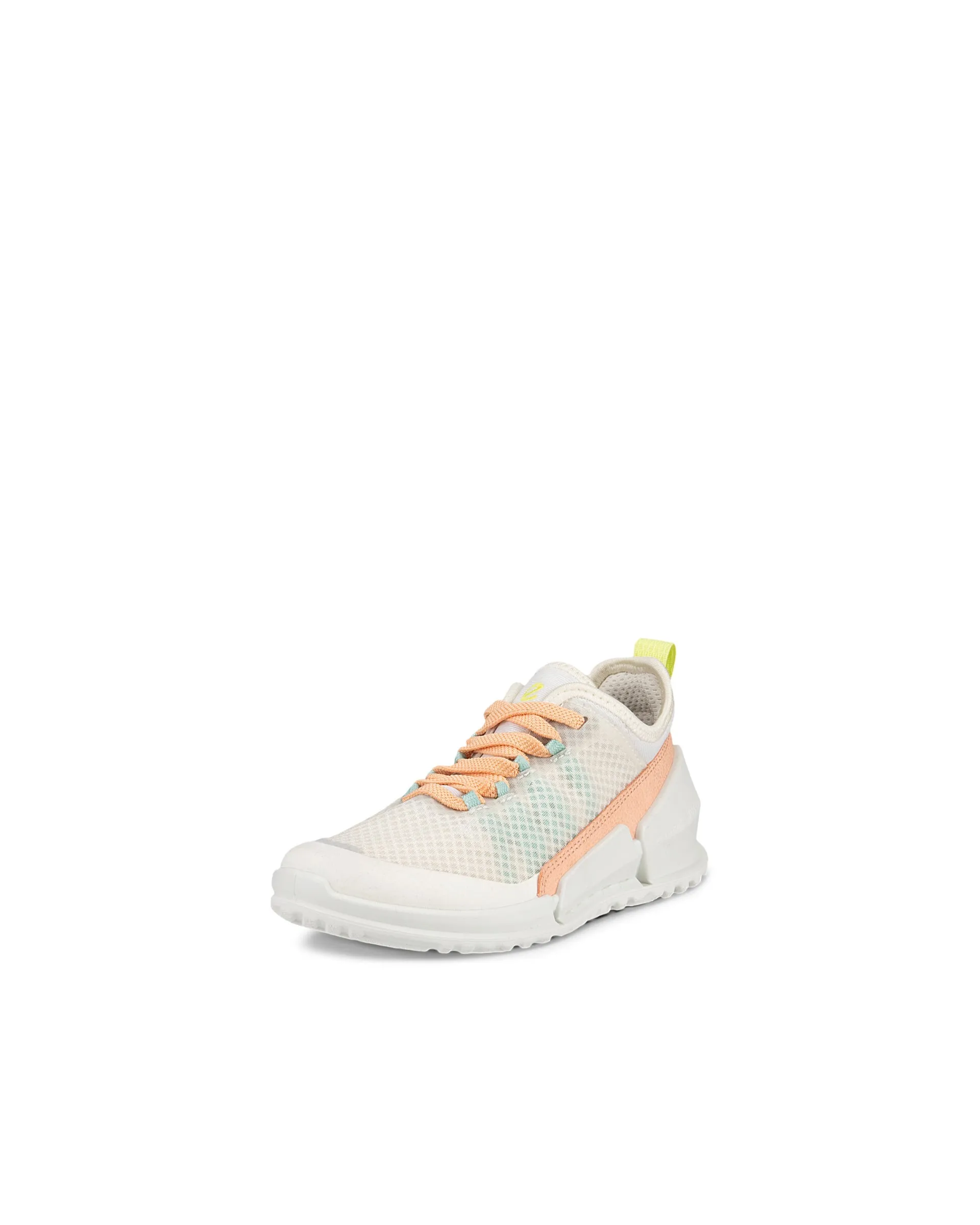 ECCO KIDS BIOM SHOE