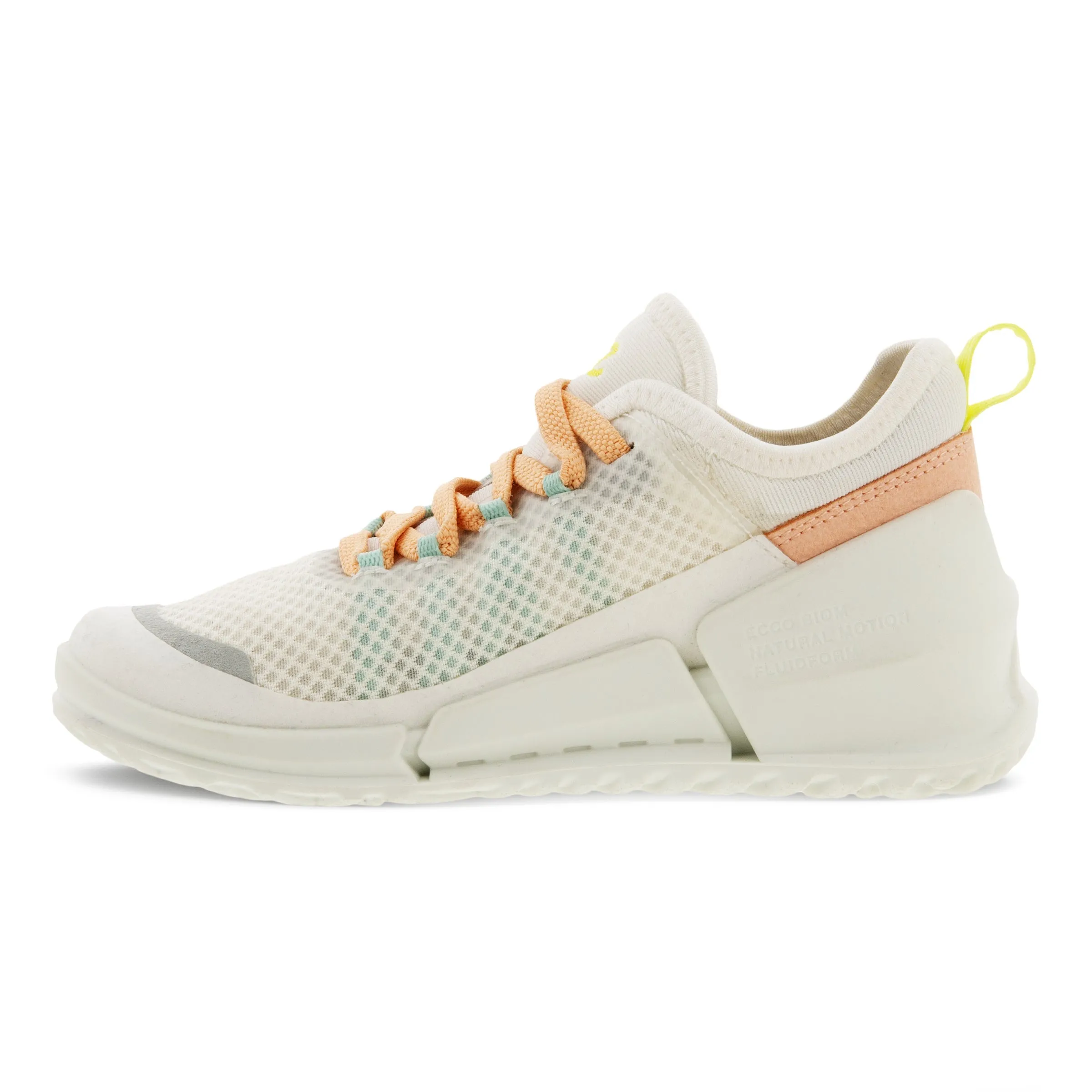 ECCO KIDS BIOM SHOE