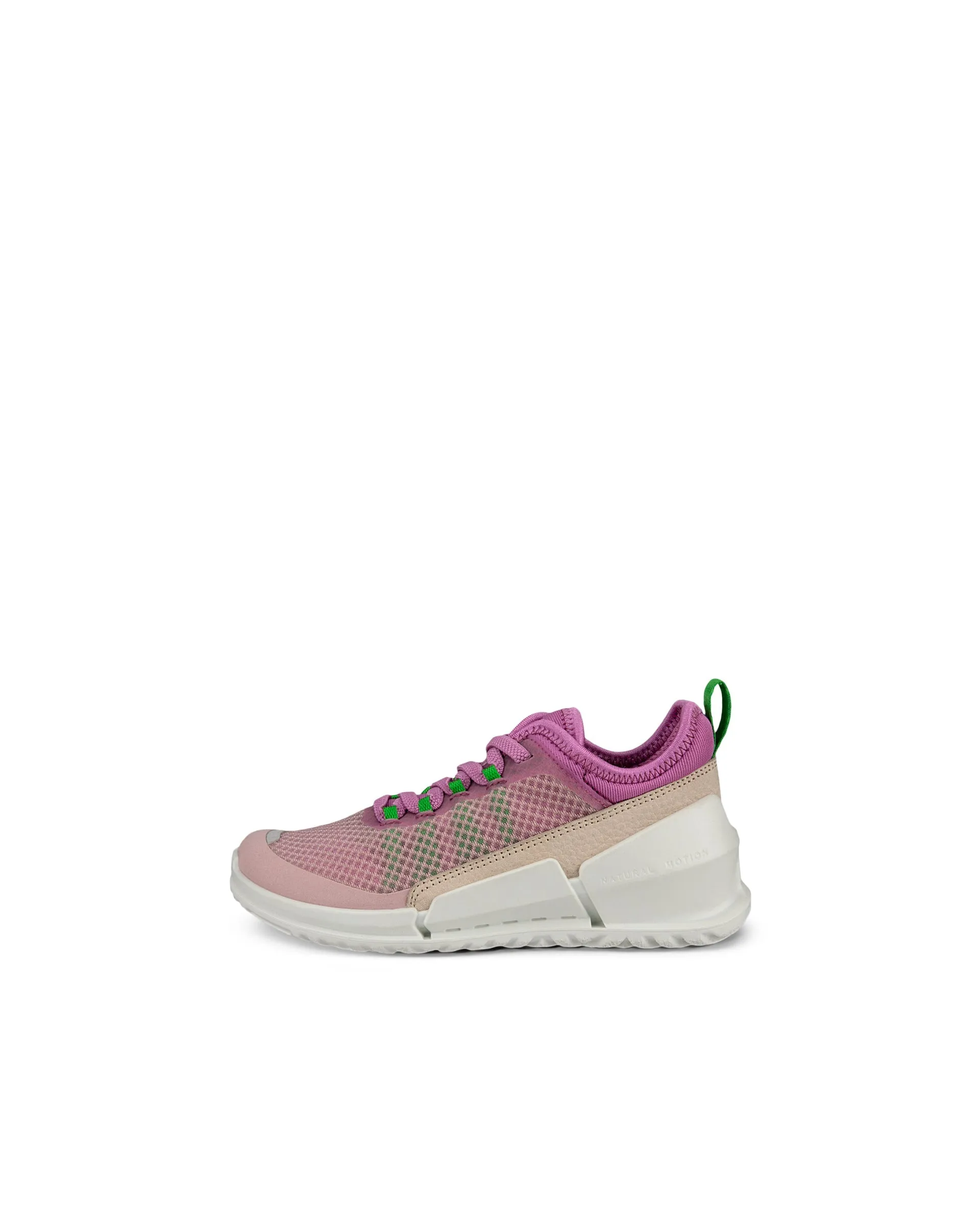 ECCO KIDS BIOM SHOE