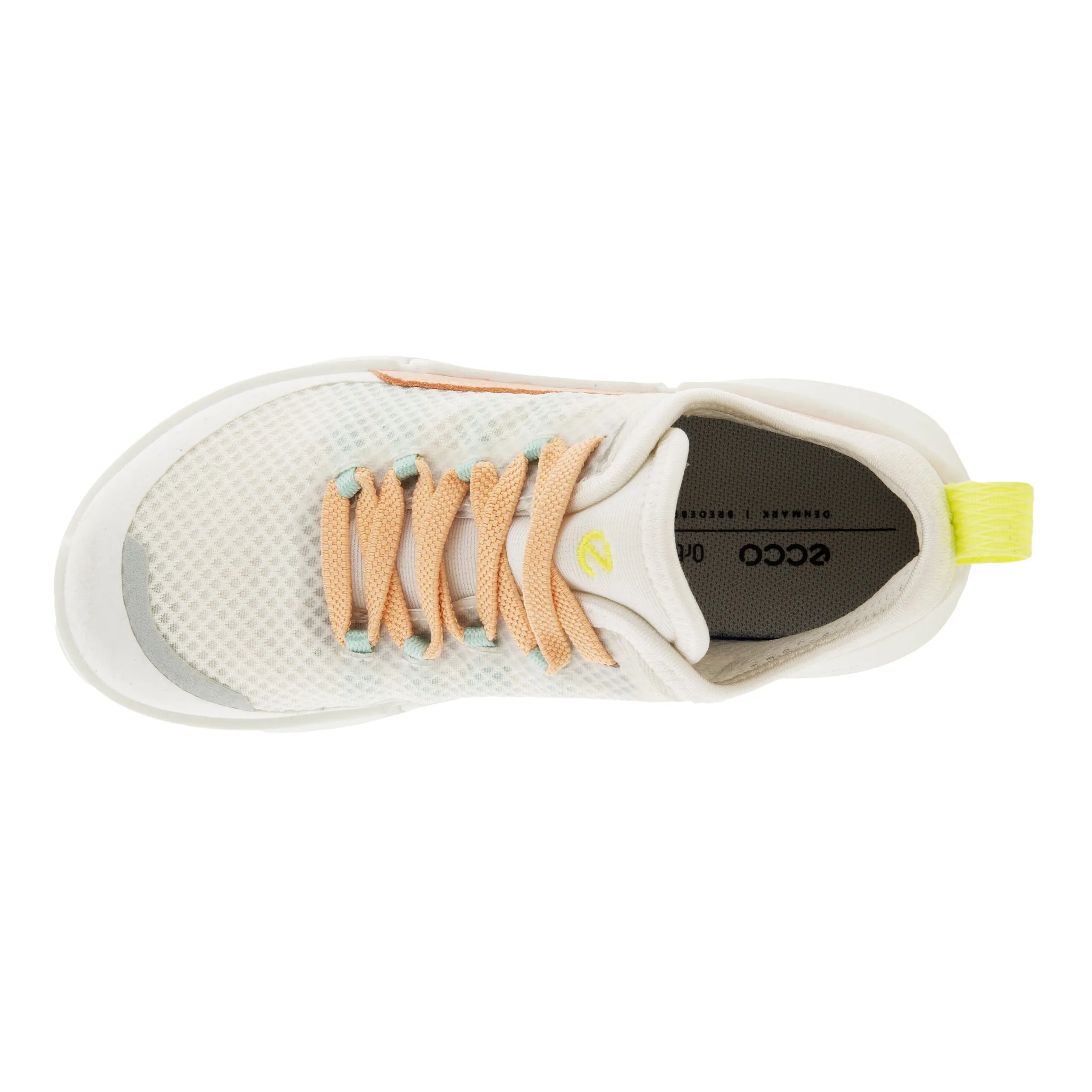ECCO KIDS BIOM SHOE