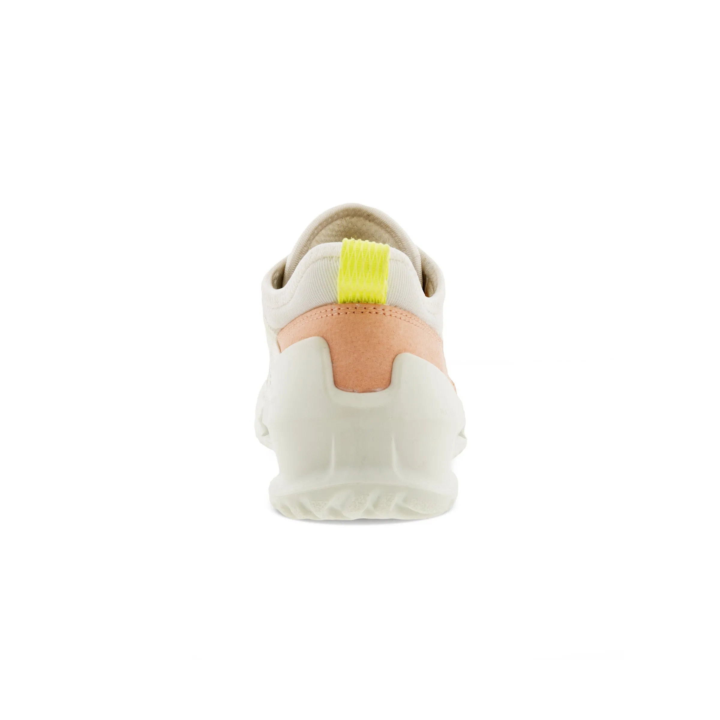 ECCO KIDS BIOM SHOE