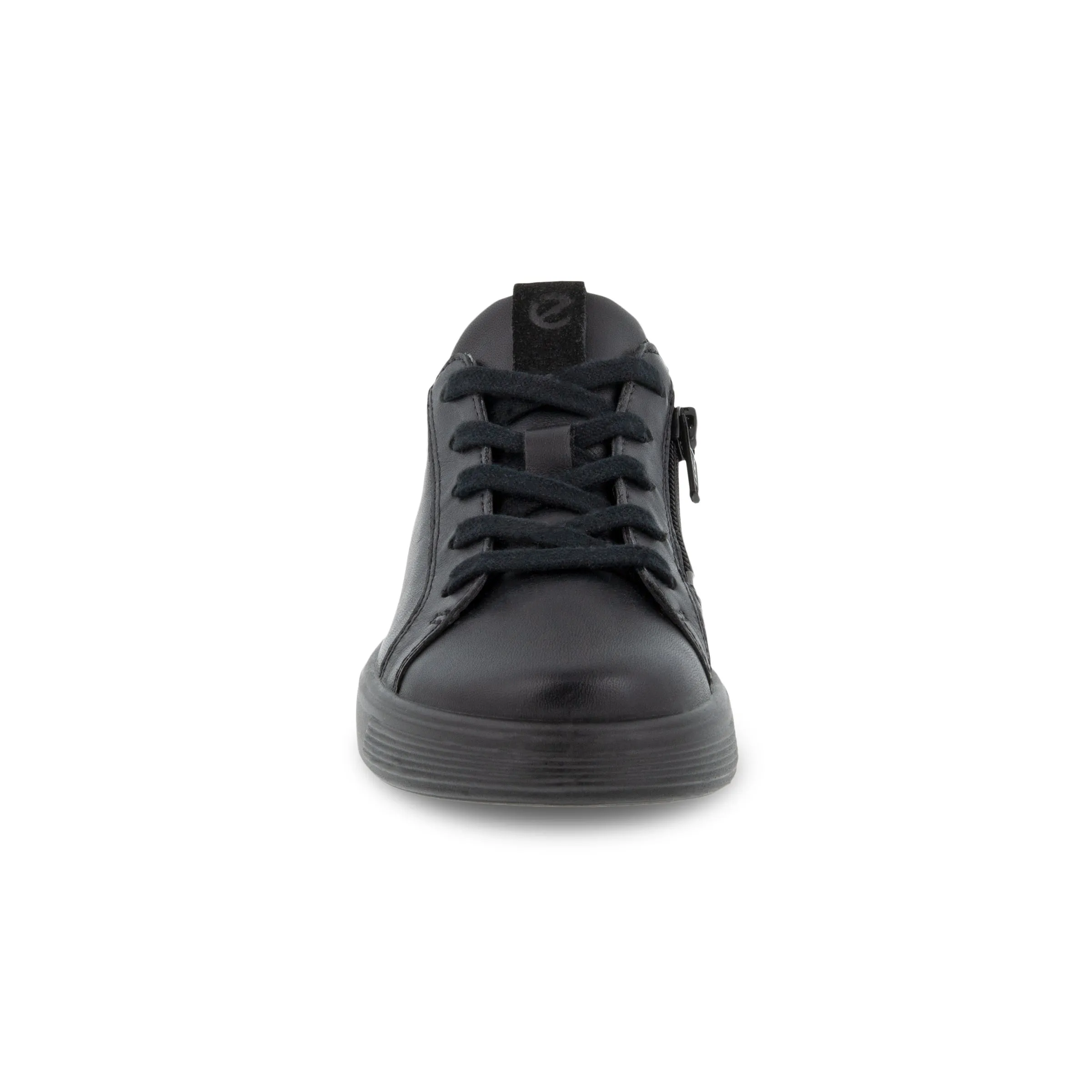 ECCO KIDS STREET SNEAKER