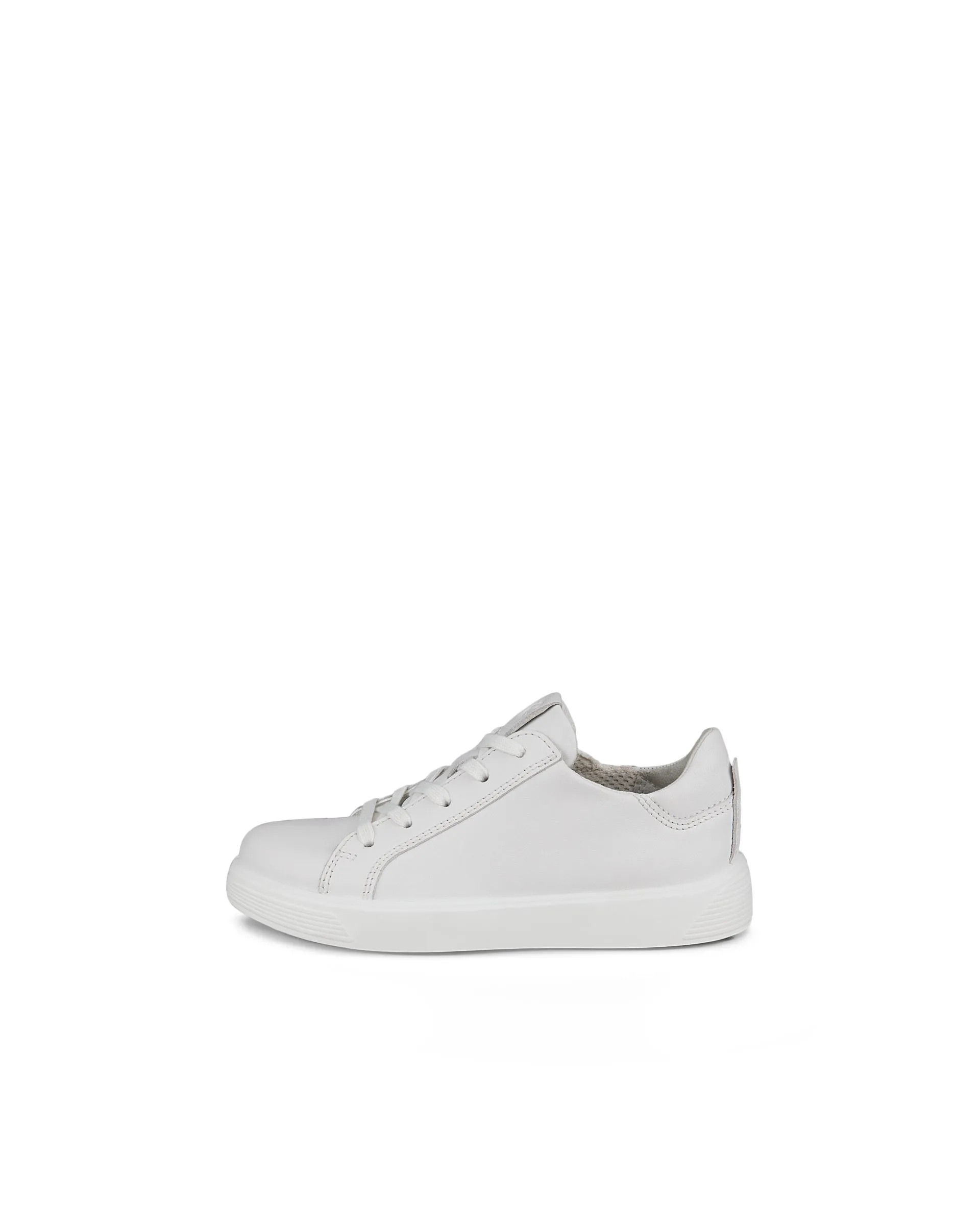 ECCO KIDS STREET SNEAKER