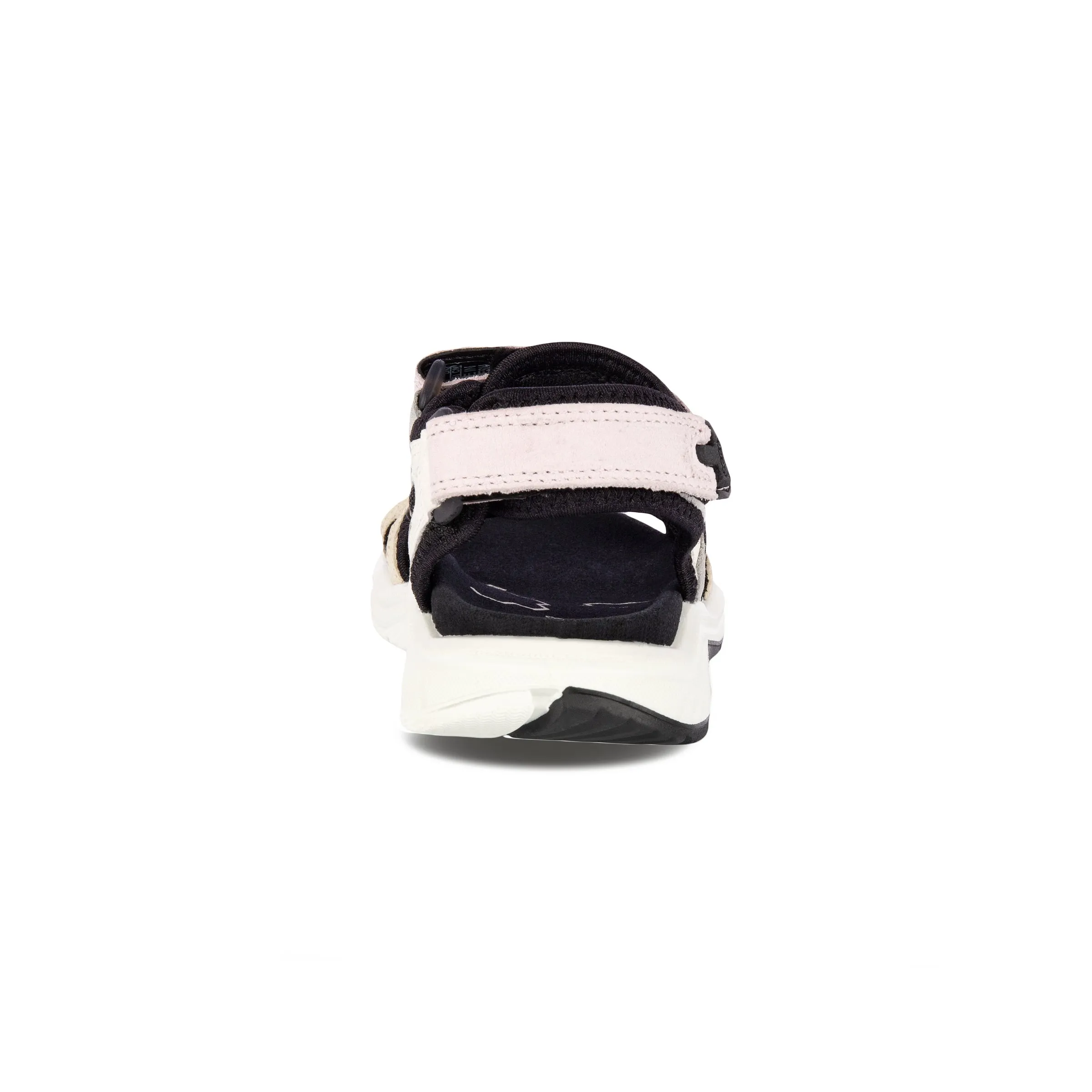 ECCO KIDS YUCATAN 3-STRAP SANDAL