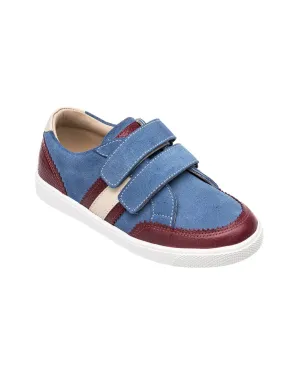 Elephantito Marti Leather Sneaker