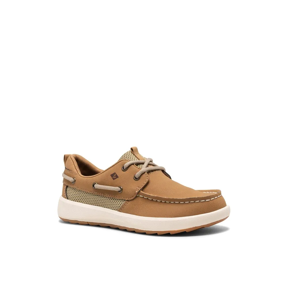 Fairwater PLUSHWAVE Boat Shoe