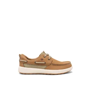 Fairwater PLUSHWAVE Boat Shoe
