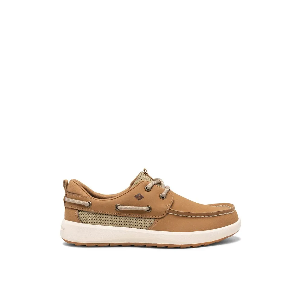 Fairwater PLUSHWAVE Boat Shoe