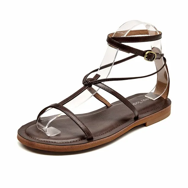Fay Women's Sandal