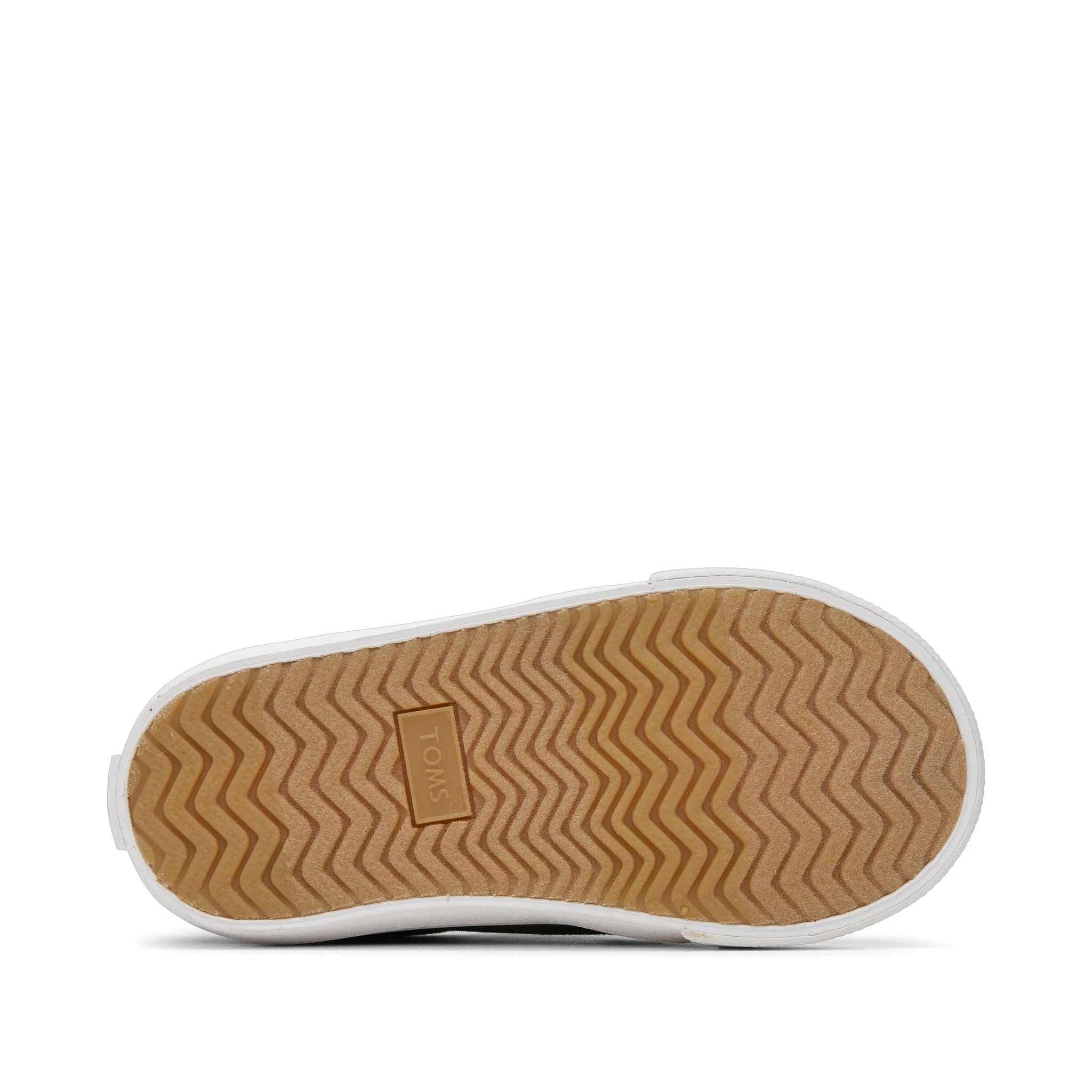 Fenix Sage Dinos Double Strap Toddler Sneaker