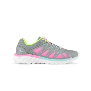 FILA - Kids' (Junior) Superstride 6 Shoes (3RM02052 255)