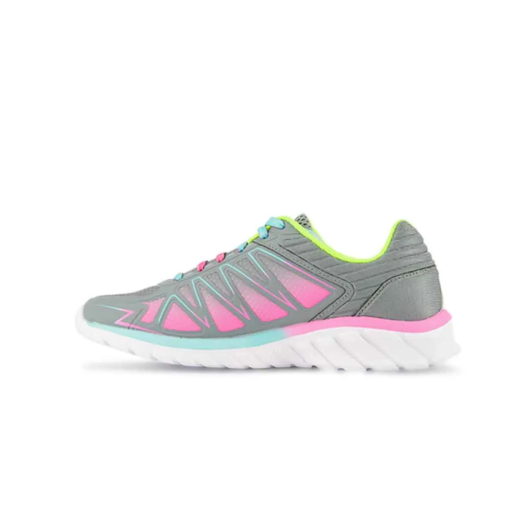 FILA - Kids' (Junior) Superstride 6 Shoes (3RM02052 255)