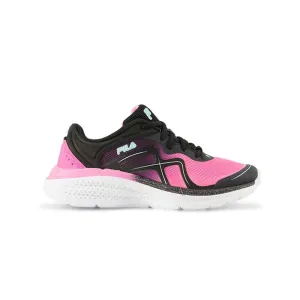 FILA - Kids' (Preschool & Junior) Waveshift 2 Shoes (3RM02347 658)