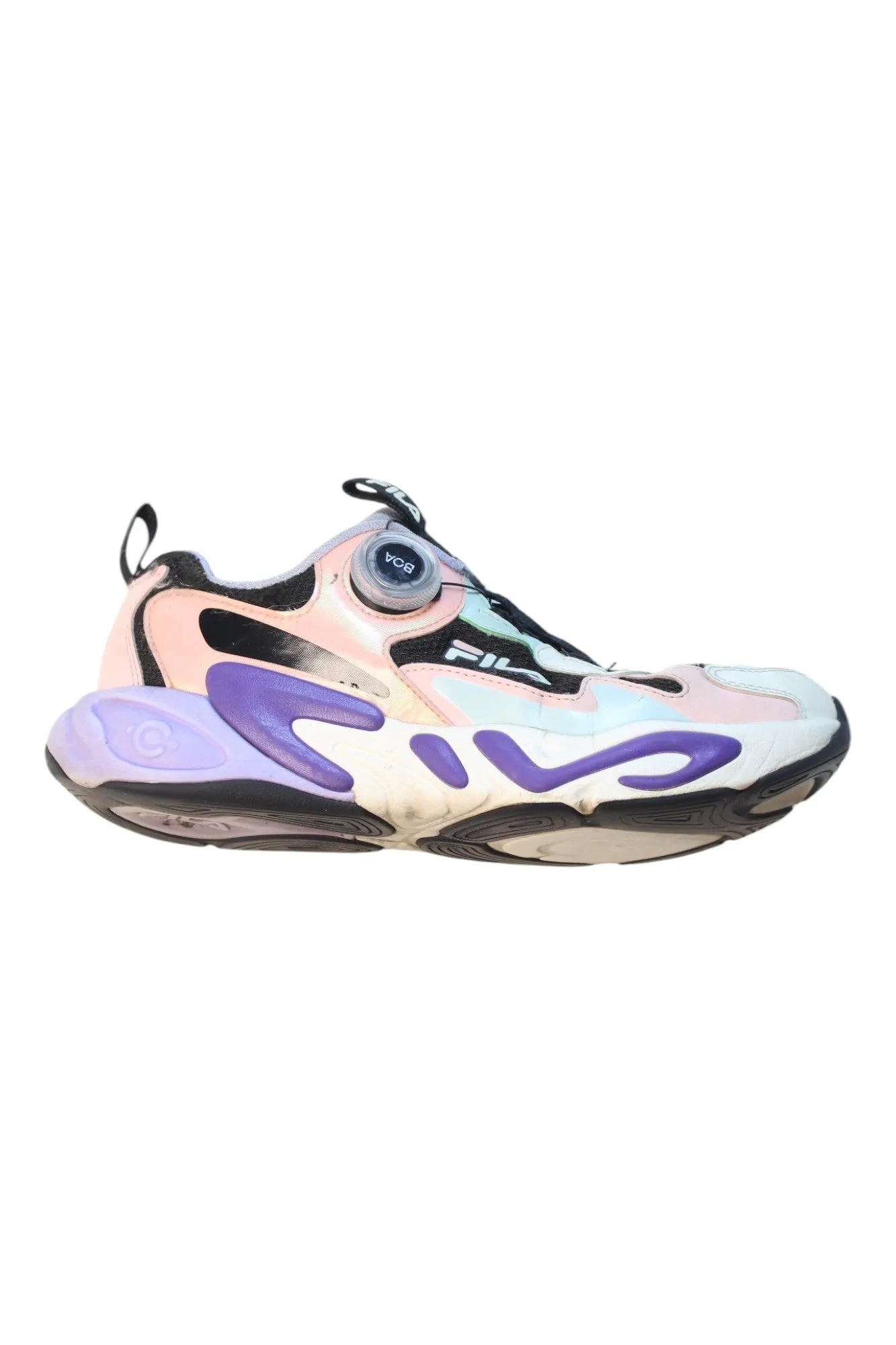 Fila Sneakers 12Y (EU37)