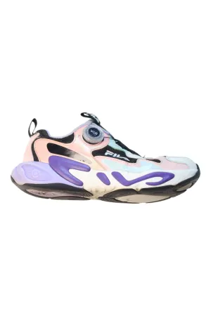 Fila Sneakers 12Y (EU37)