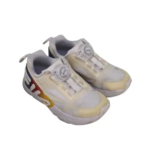 Fila Sneakers 5T (EU28)