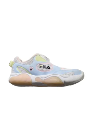 Fila Sneakers (EU31)