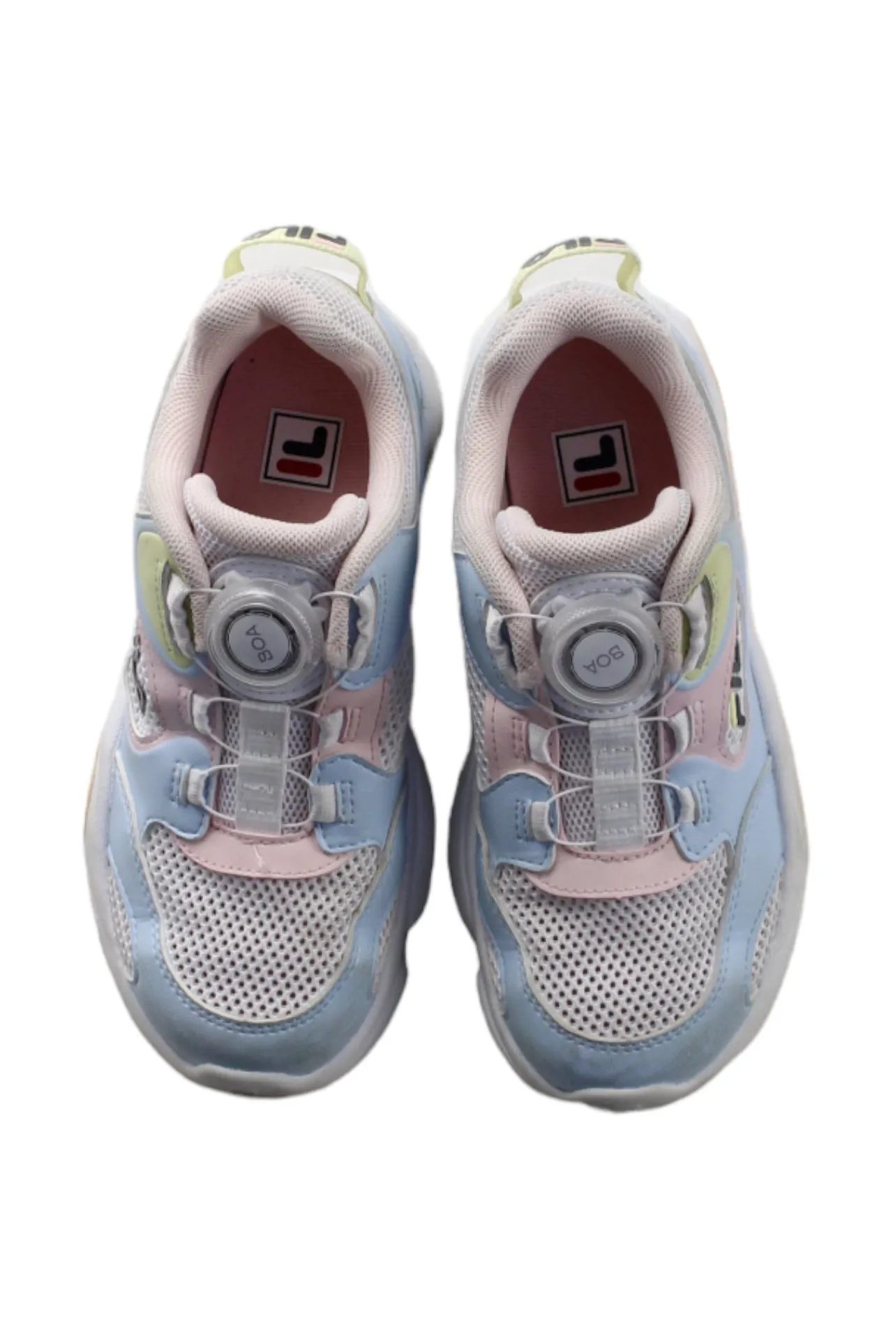 Fila Sneakers (EU31)