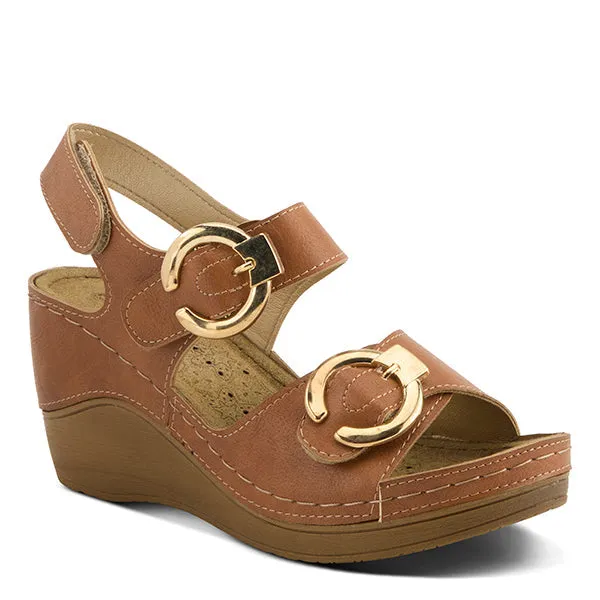 FLEXUS 170678 SANDAL