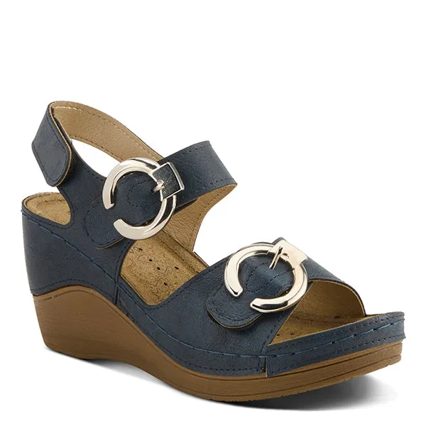 FLEXUS 170678 SANDAL