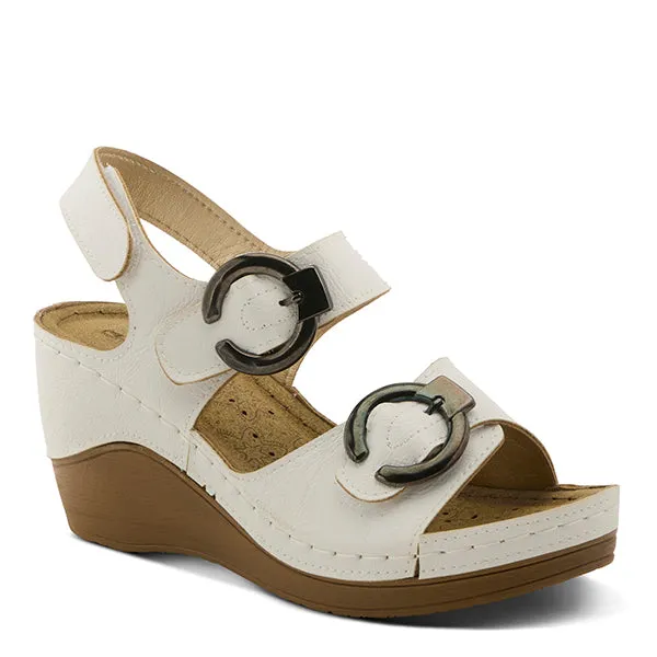FLEXUS 170678 SANDAL