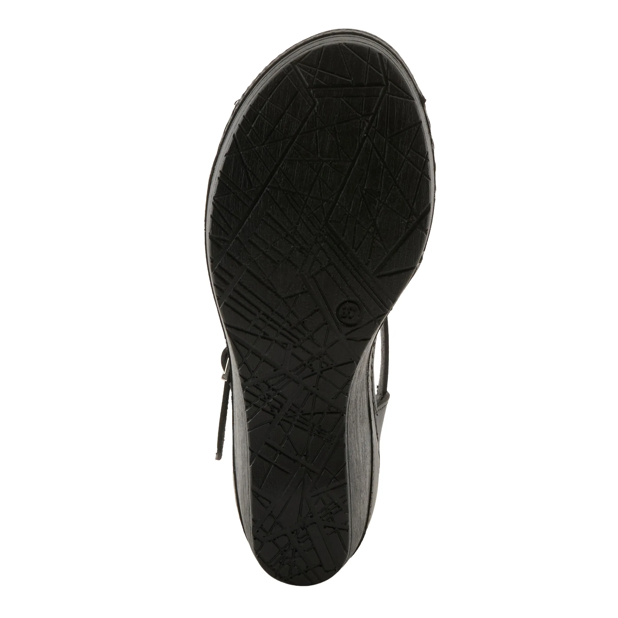 FLEXUS NATALA SANDAL