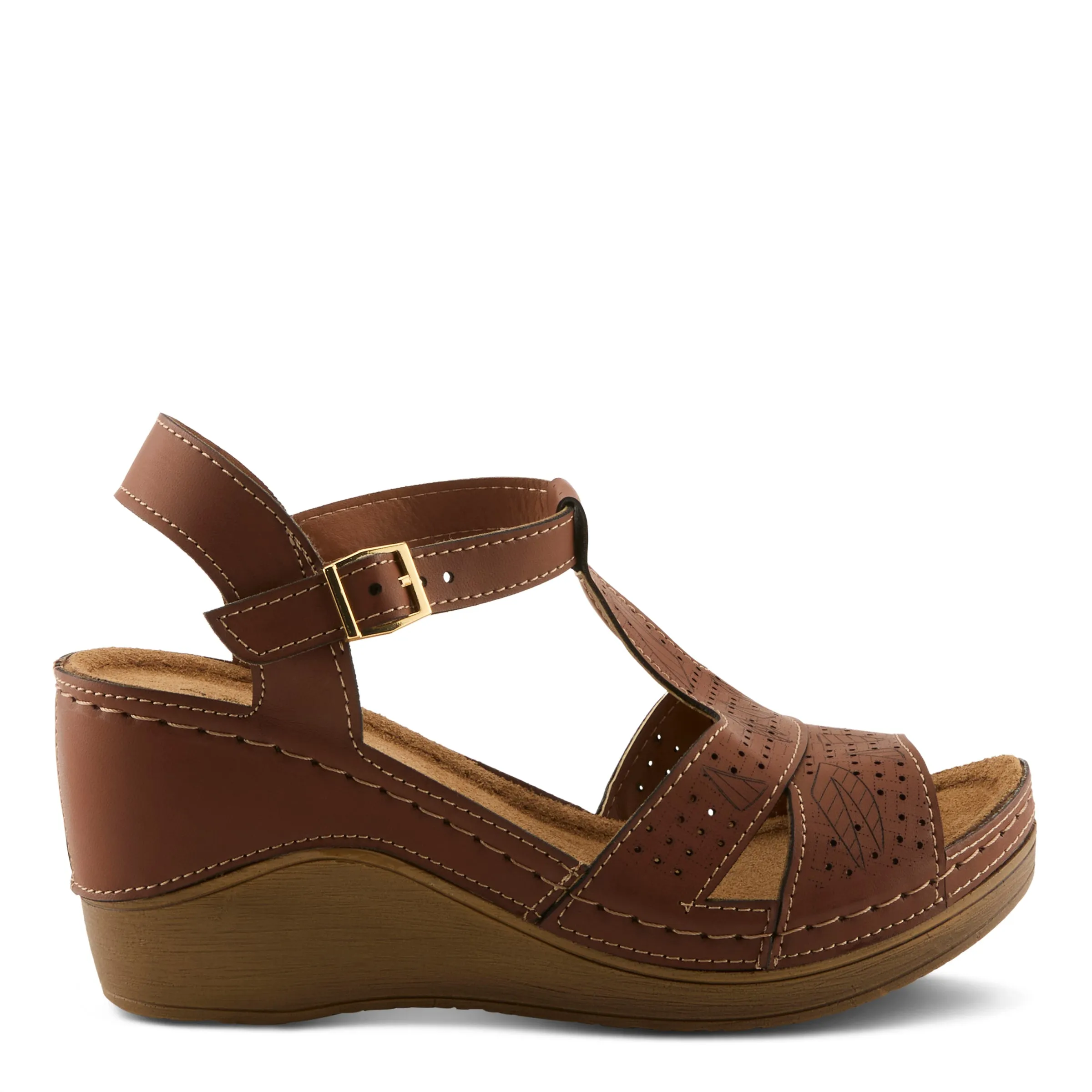 FLEXUS NATALA SANDAL