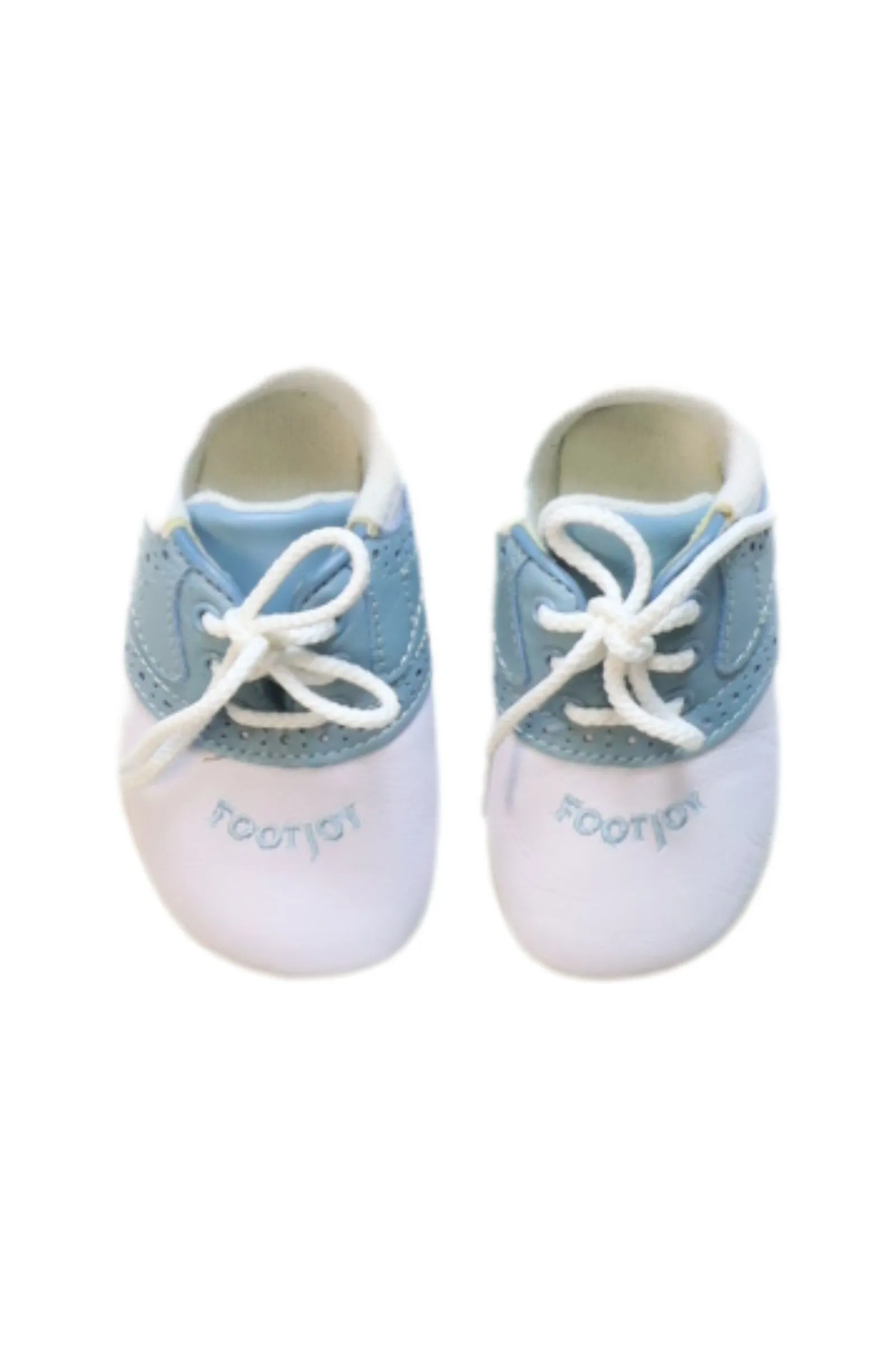Footjoy Sneakers 1M