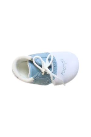 Footjoy Sneakers 1M