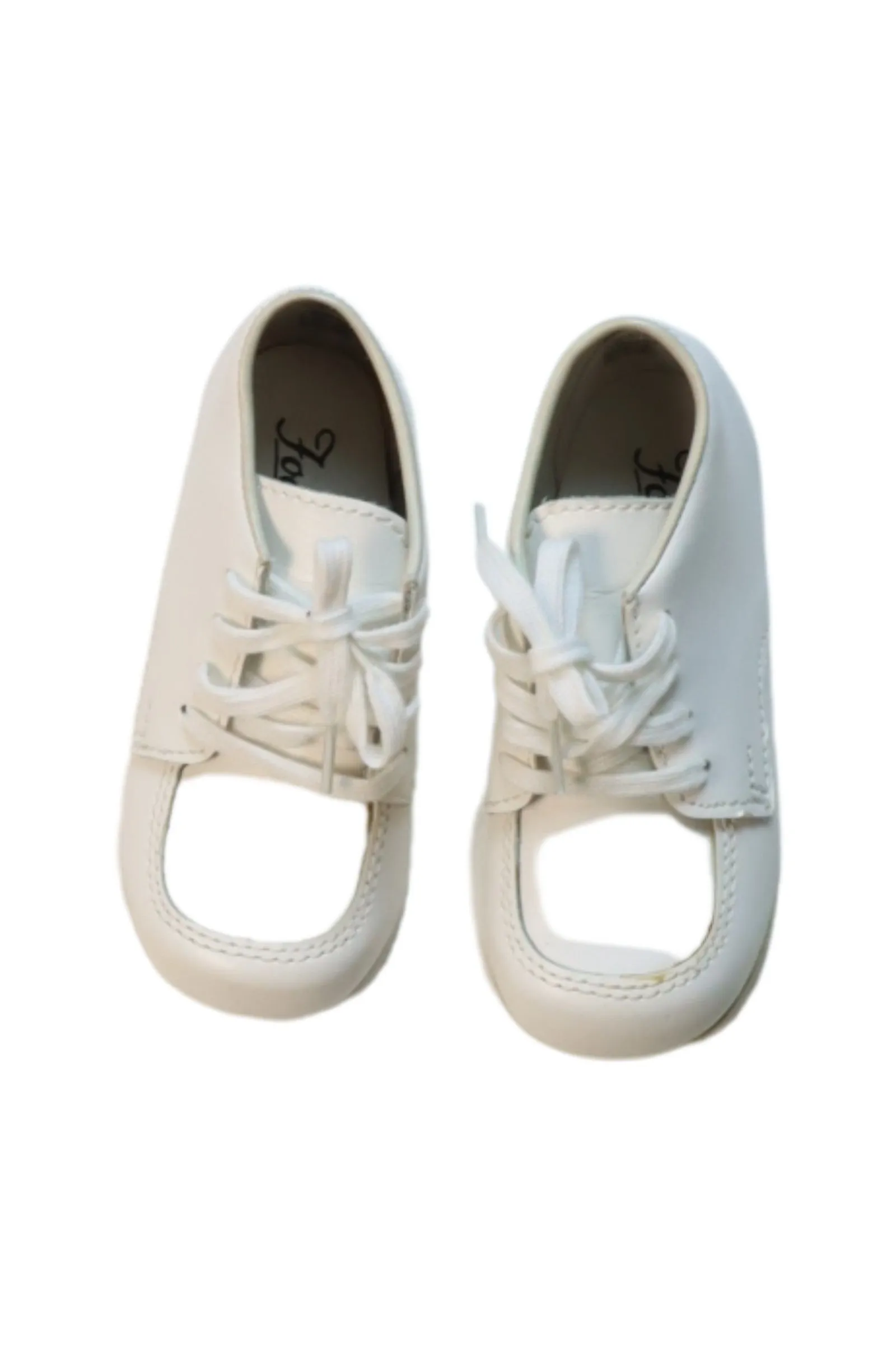 Footmates Sneakers 18M - 2T (EU22)