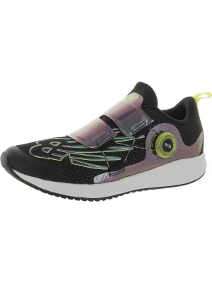 Fuel Core Reveal V3 BOA Girls Big Kid Lifestyle Running Shoes