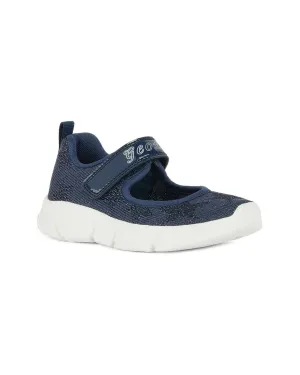 Geox Aril G Sneaker