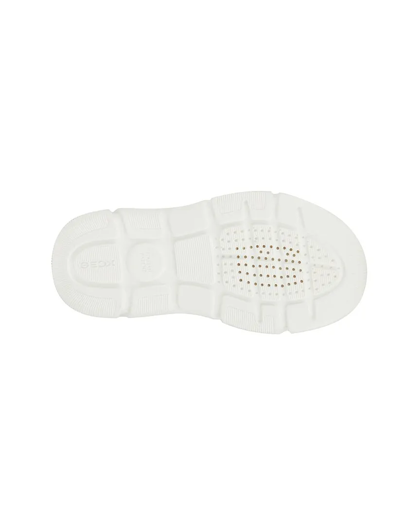 Geox Aril G Sneaker