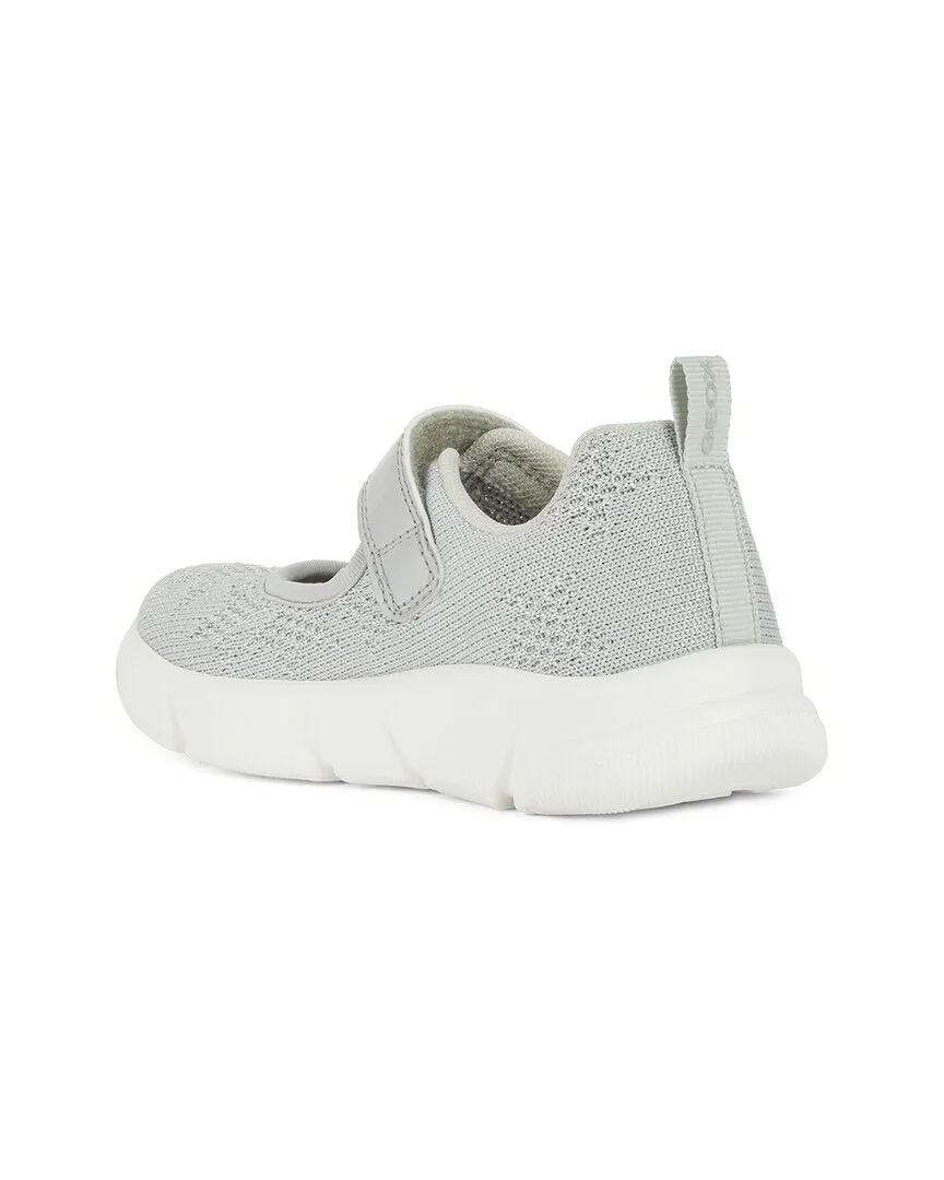 Geox Aril G Sneaker
