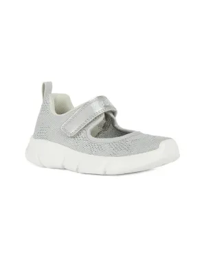Geox Aril G Sneaker
