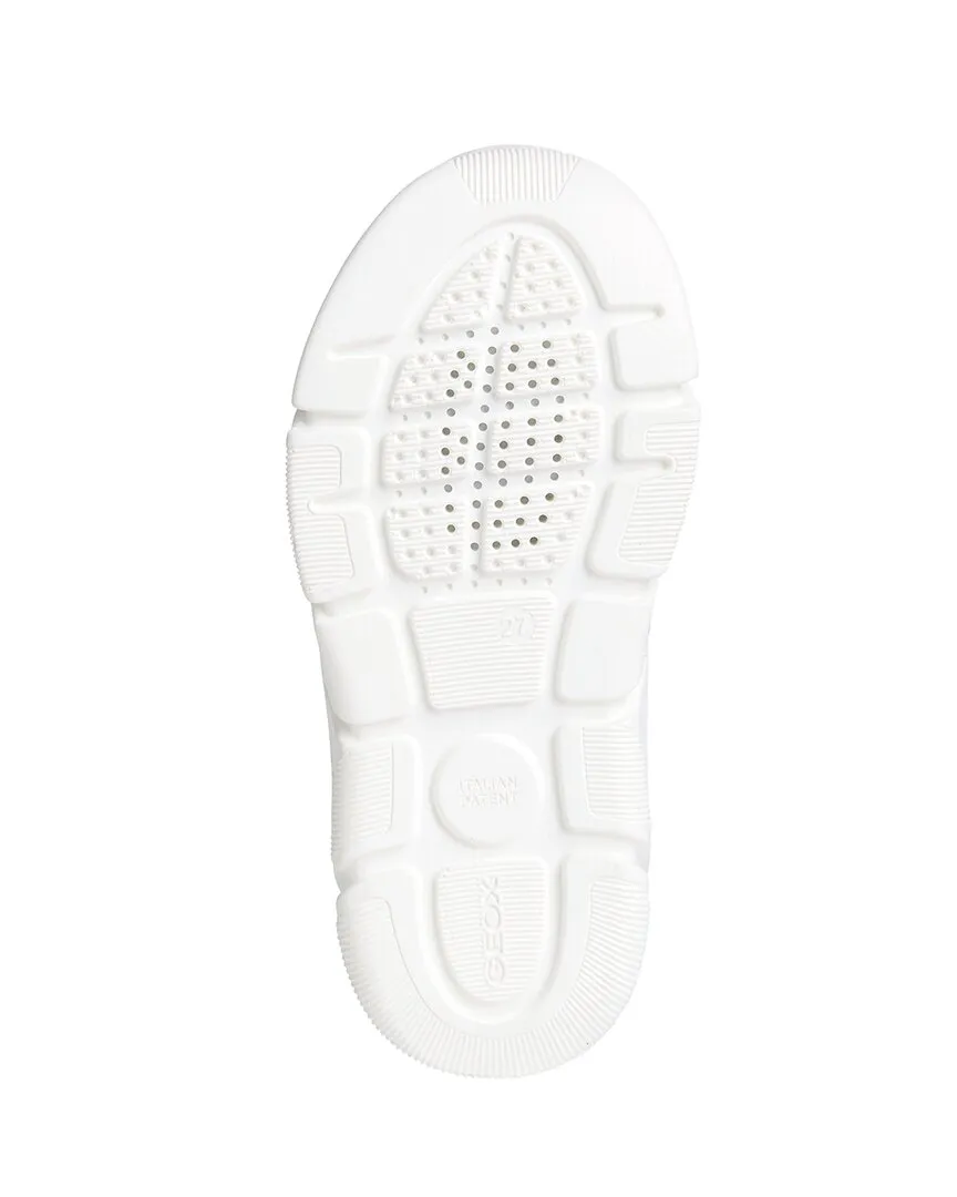 Geox Aril Sneaker