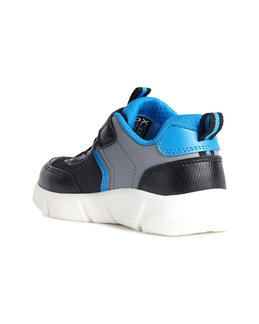 Geox Aril Sneaker