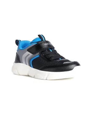 Geox Aril Sneaker