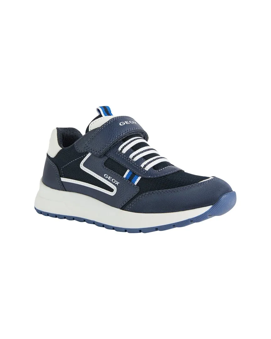 Geox Briezee Sneaker