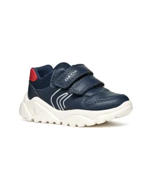 Geox Ciufciuf Sneaker