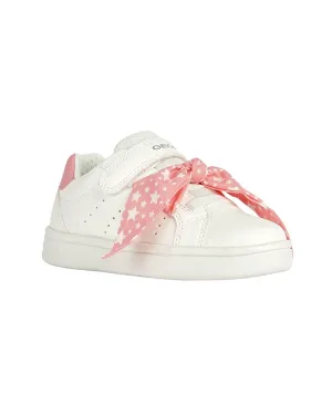 Geox DJRock Sneaker