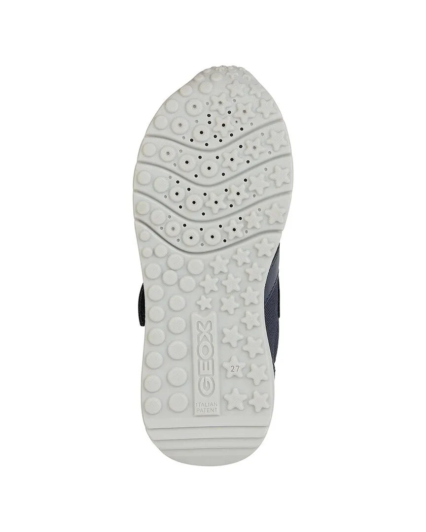 Geox Fastics Sneaker