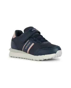 Geox Fastics Sneaker