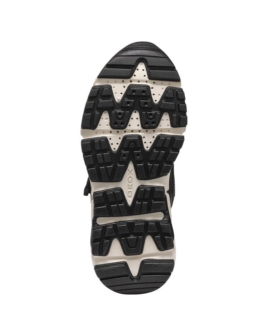 Geox Flexyper Plus Bootie