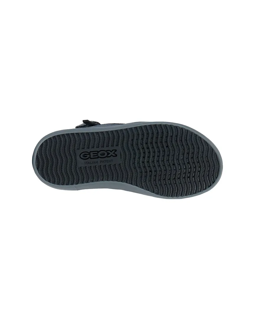 Geox Gisli Sneaker