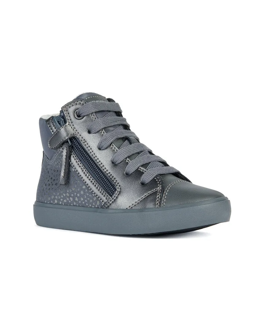 Geox Gisli Sneaker